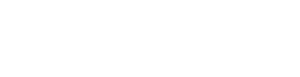 Allied Mobility