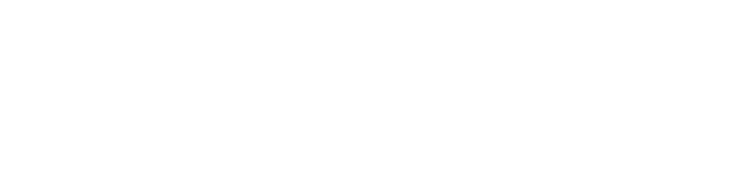 Allied Mobility