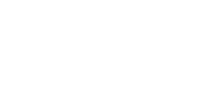 Avanti West Coast