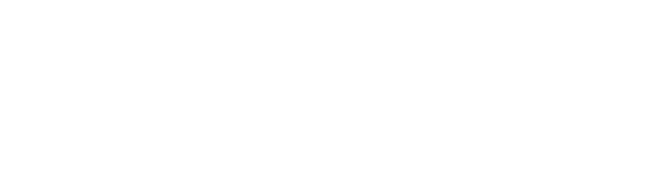 National Highways