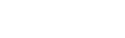 Starling Bank