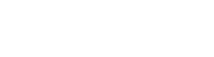 Tesco