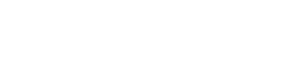 Transreport