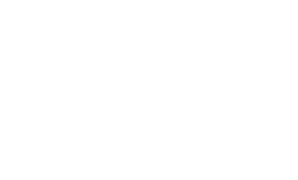 Virgin Media