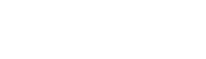 Karma
