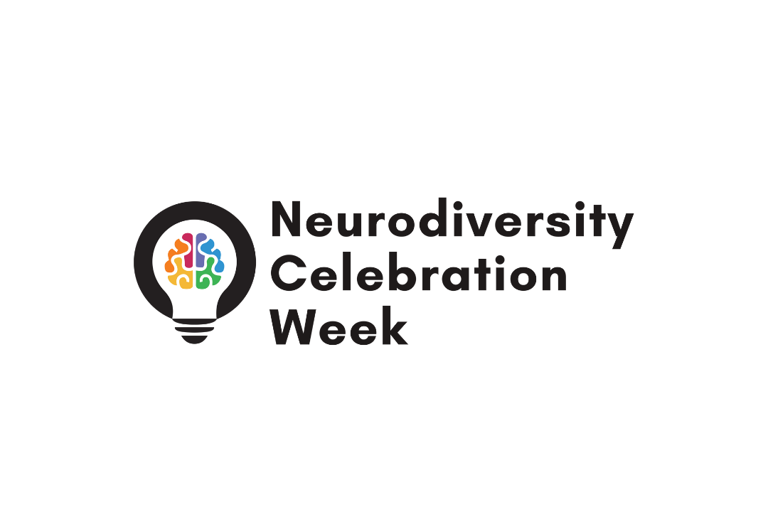 Featured image for the post: 11 Marketing Ideas to Celebrate Neurodiversity Celebration Week