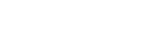 Amex Logo