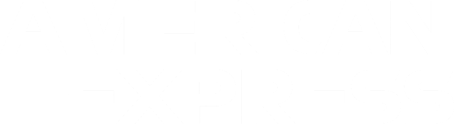 Amex Logo