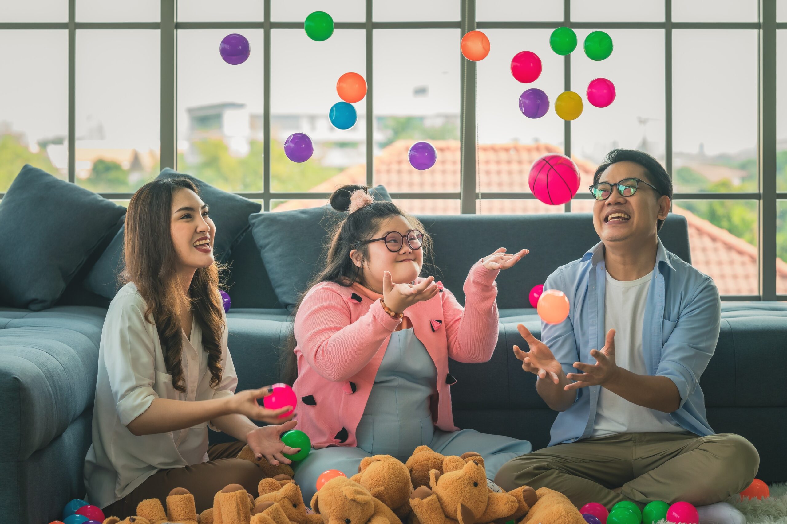 Featured image for the post: How Brands Can Connect to Their Disabled Audience