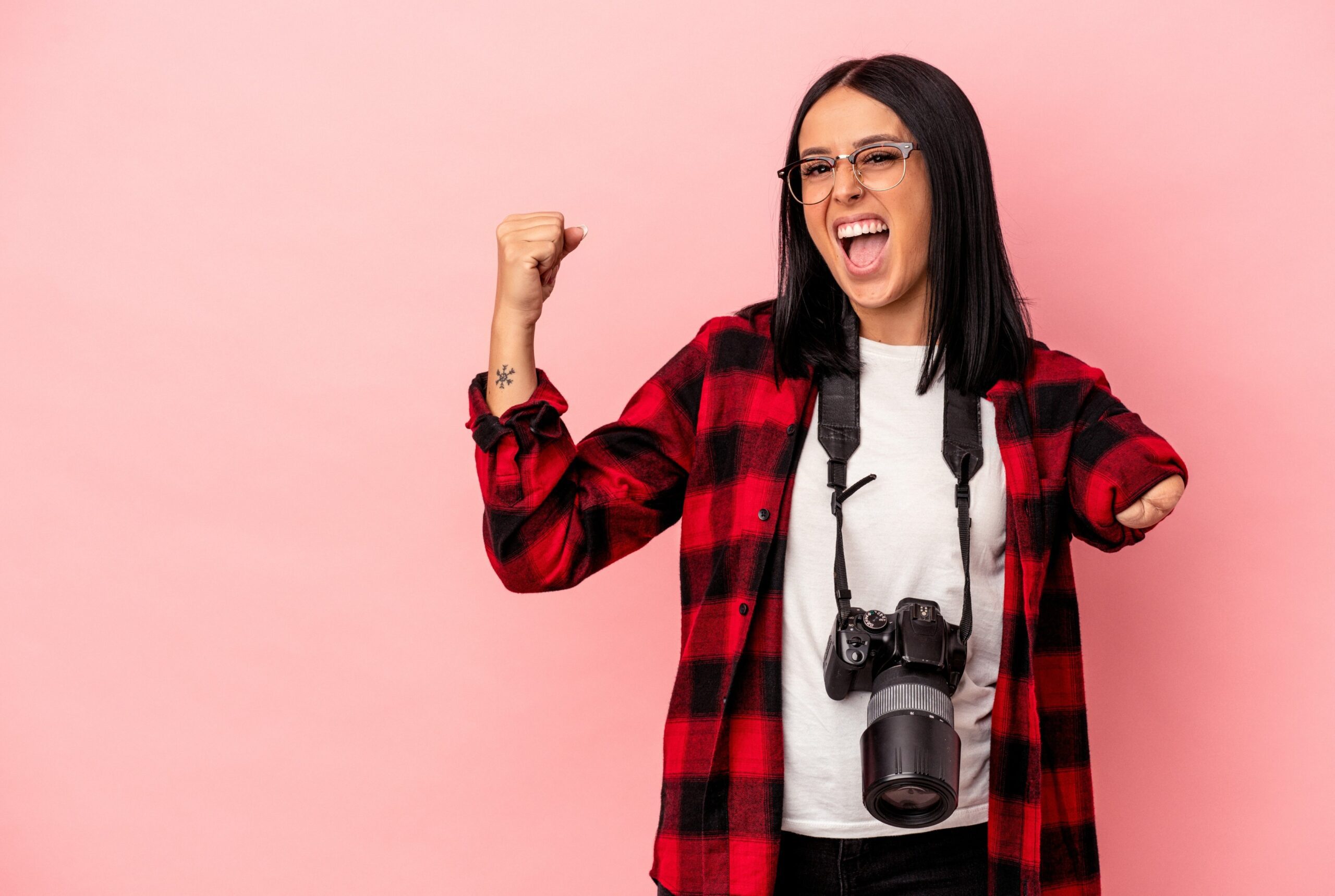 Featured image for the post: How Brands Can Celebrate Disability History Month