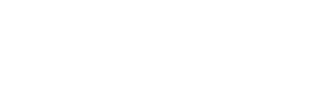 Audible