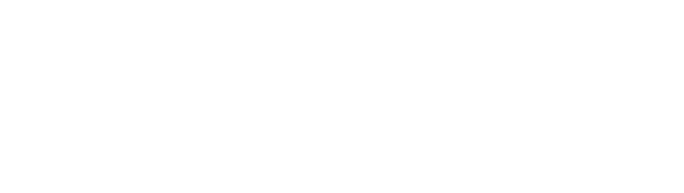 Audible