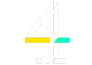 Channel Four Logo
