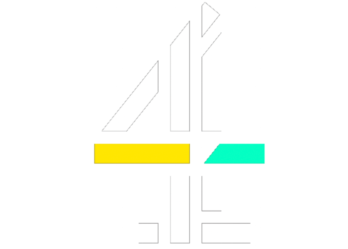 Channel Four Logo
