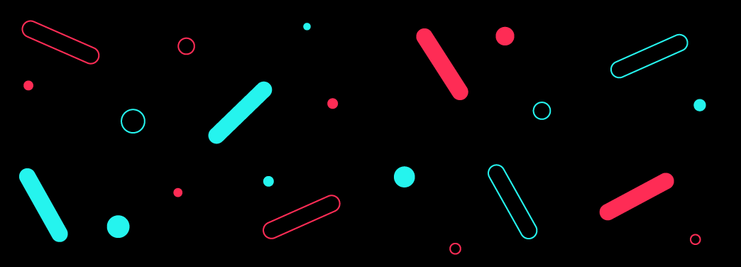 Featured image for the post: TikTok Accessibility – How Accessible Is It & How To Make Your Videos Accessible
