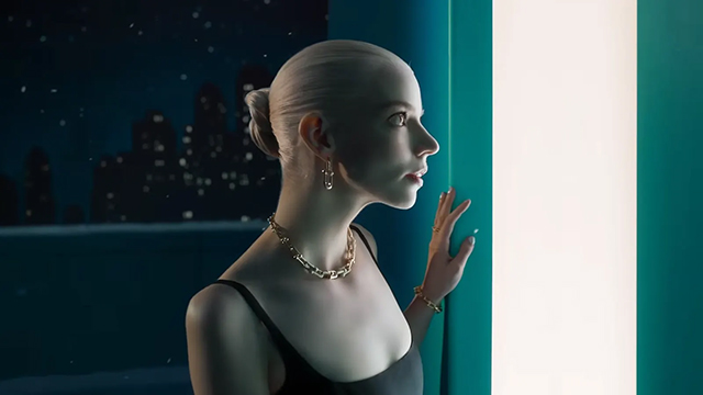 Featured image for the post: Inclusive Marketing News #67: Instagram TV, 2025 Trailblazers & Tiffany & Co