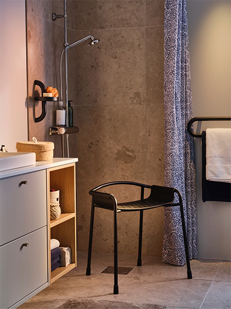 Featured image for the post: Inclusive Marketing News #35: New IKEA Accessible Furniture & Tips For Growing on LinkedIn