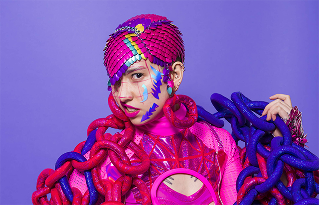 Featured image for the post: Inclusive Marketing News #39: Dove’s First Creator Campaign & Design and Disability at the V&A