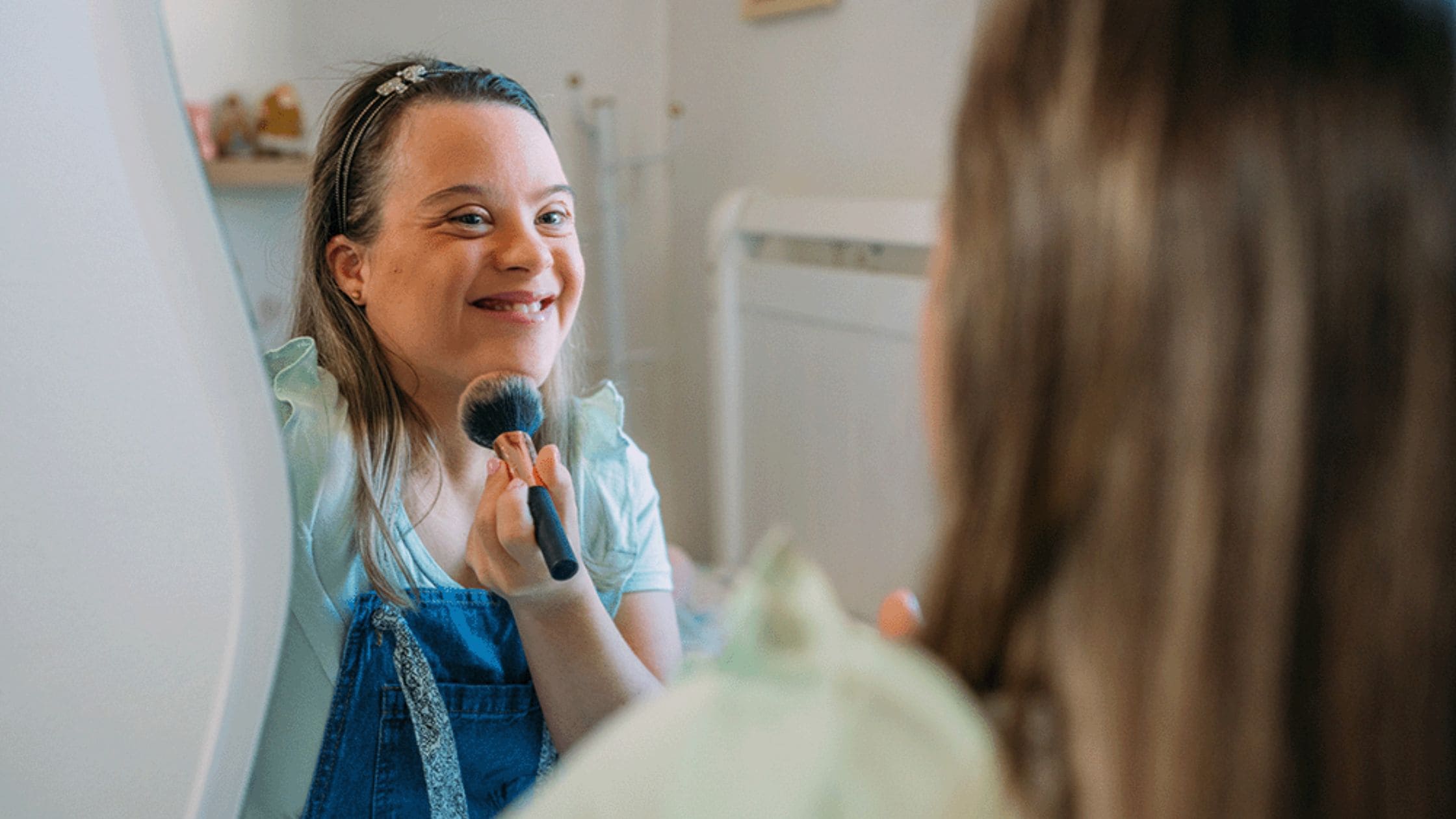 Featured image for the post: Inclusivity in the Beauty Industry – How Brands & Consumers Can Benefit From Getting it Right