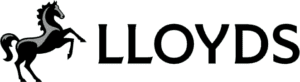 Lloyds Logo