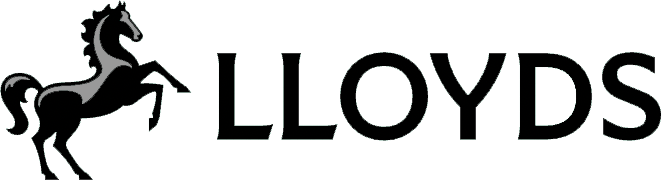 Lloyds Logo