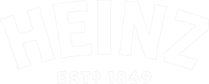 Heinz