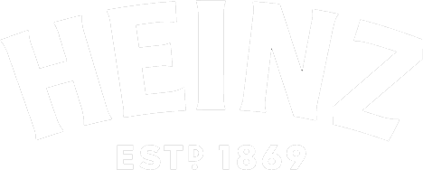 Heinz