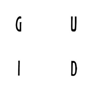 GUIDI