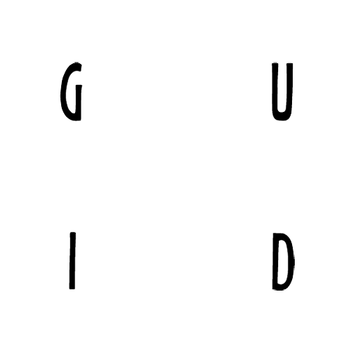 GUIDI