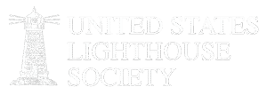 United States Lighthouse Society