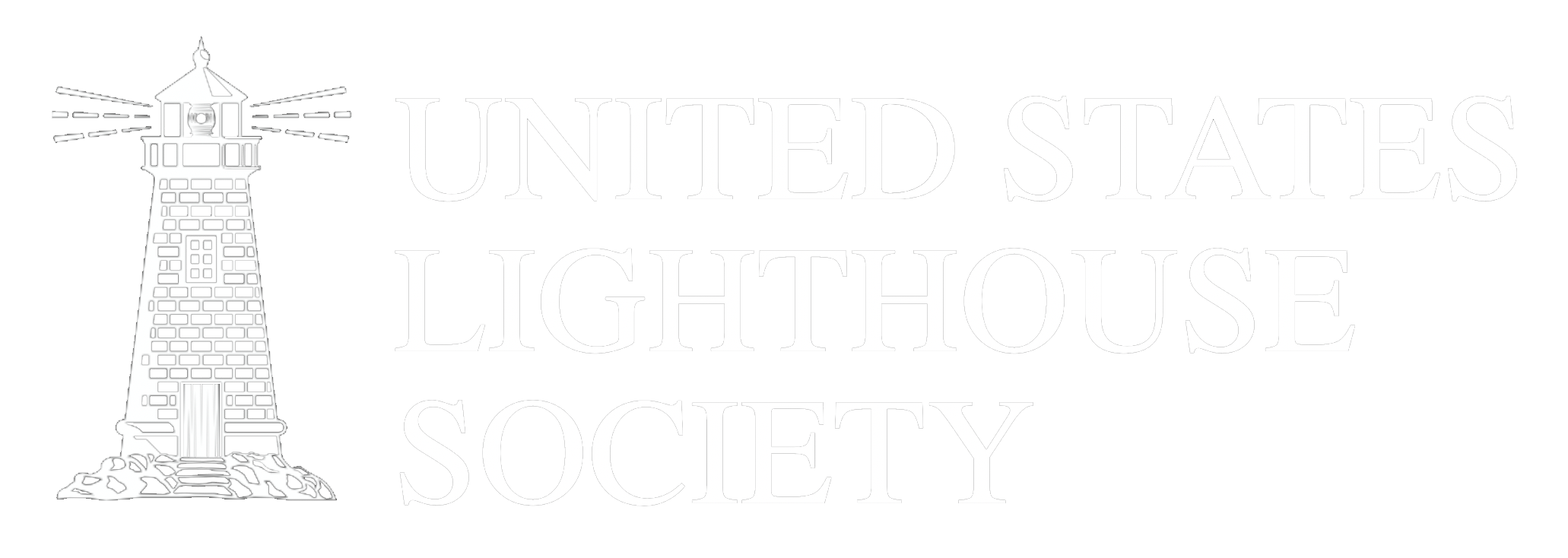 United States Lighthouse Society