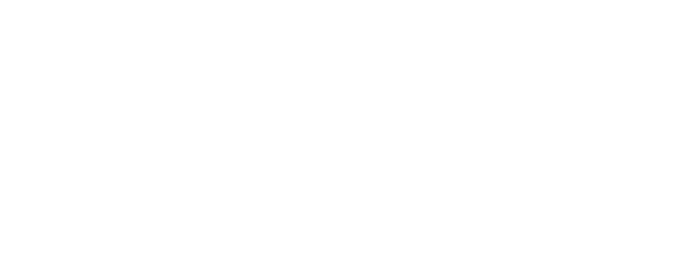 GM Coachwork