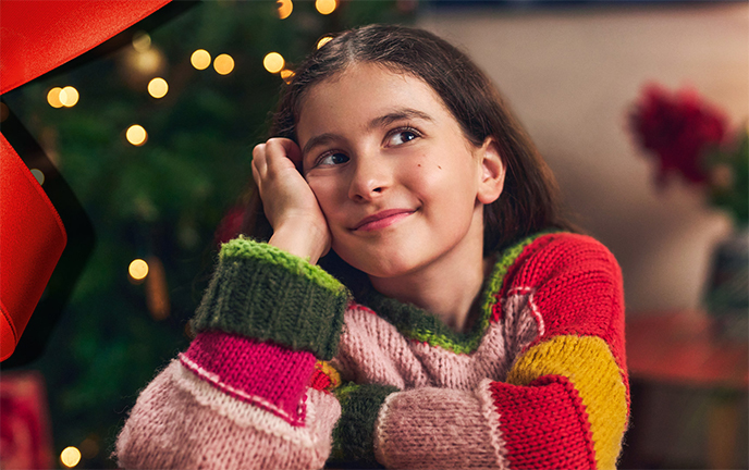 Featured image for the post: Inclusive Marketing News #61: Lidl’s Christmas Ad & C4’s Diversity in Advertising Winner