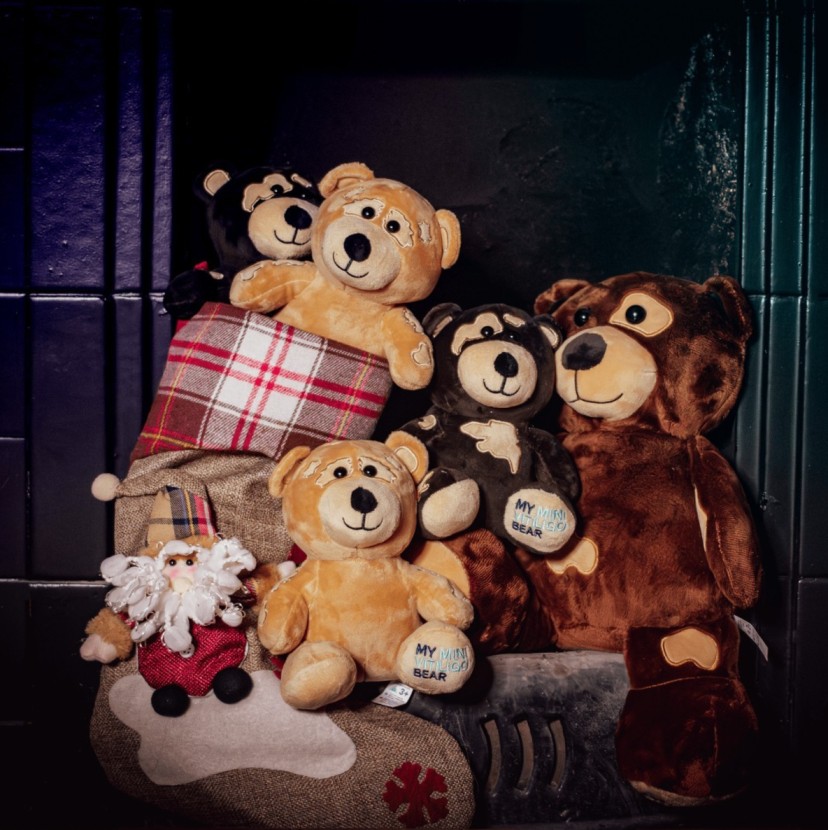 Featured image for the post: 9 Inclusive Christmas Marketing Campaigns We Think You’ll Love