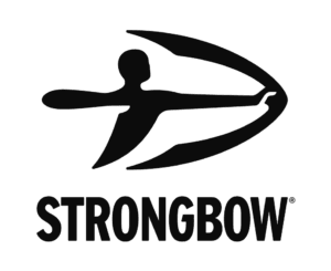 Strongbow