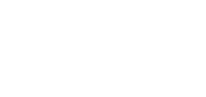 Virginmediao2 Logo White 495x234px