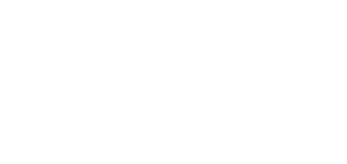 Virginmediao2 Logo White 495x234px