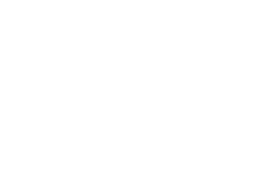 V&A Museum logo white