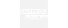 Amex