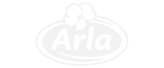 Arla