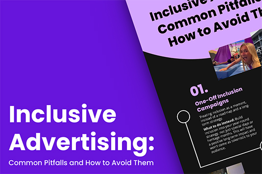Common Pitfalls And How To Avoid Them