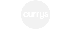Currys
