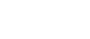 Drum Awards Marketing