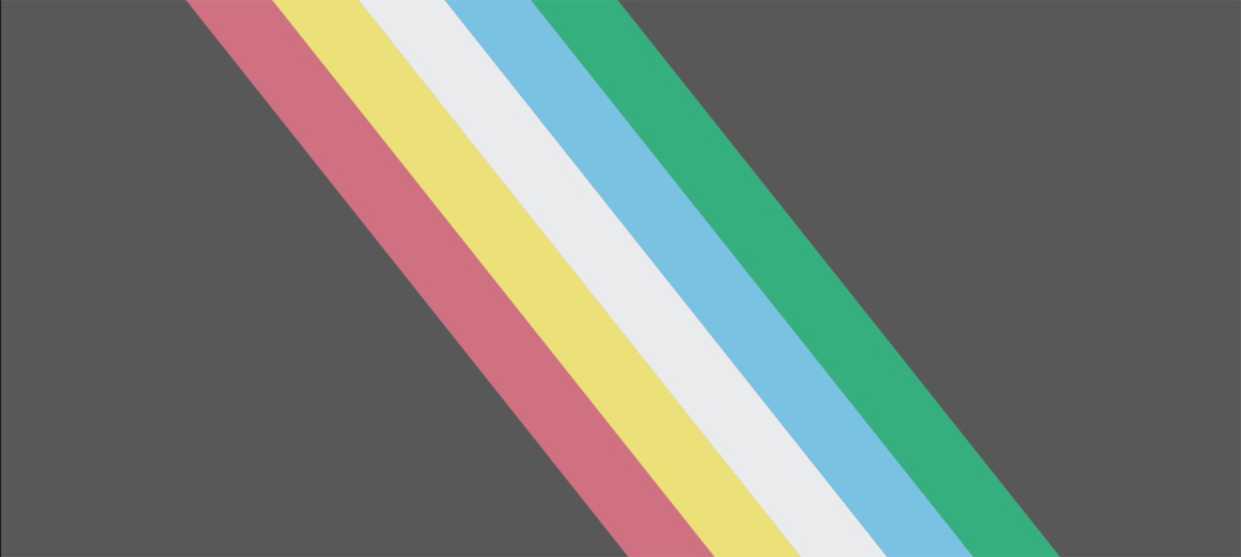 Featured image for the post: Celebrating Disability Pride Month: How Brands Can Lead Inclusively with Marketing That Matters