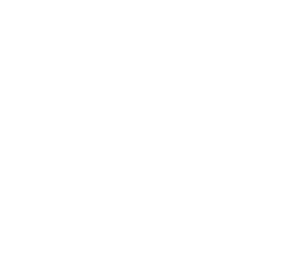 Global Influencer Marketing Awards Gold Winner