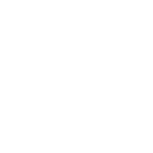 Itv Creator Awards
