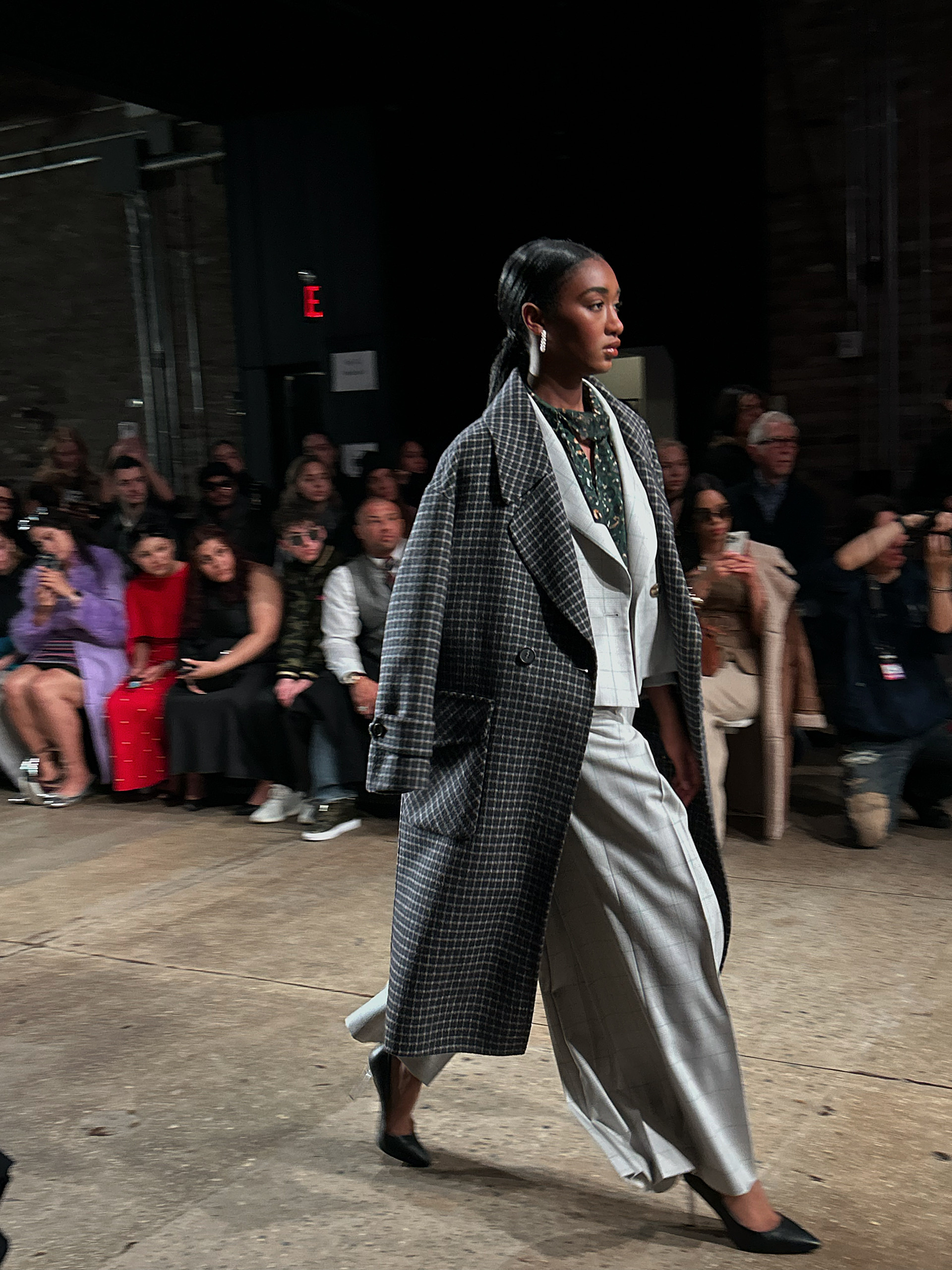 Featured image for the post: Inclusive Fashion: 11 Ways to Create Accessible and Diverse Fashion Shows