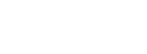 Lions Grand Prix