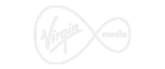 Virgin Media