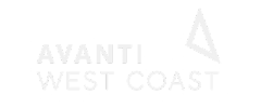 Avanti West Coast